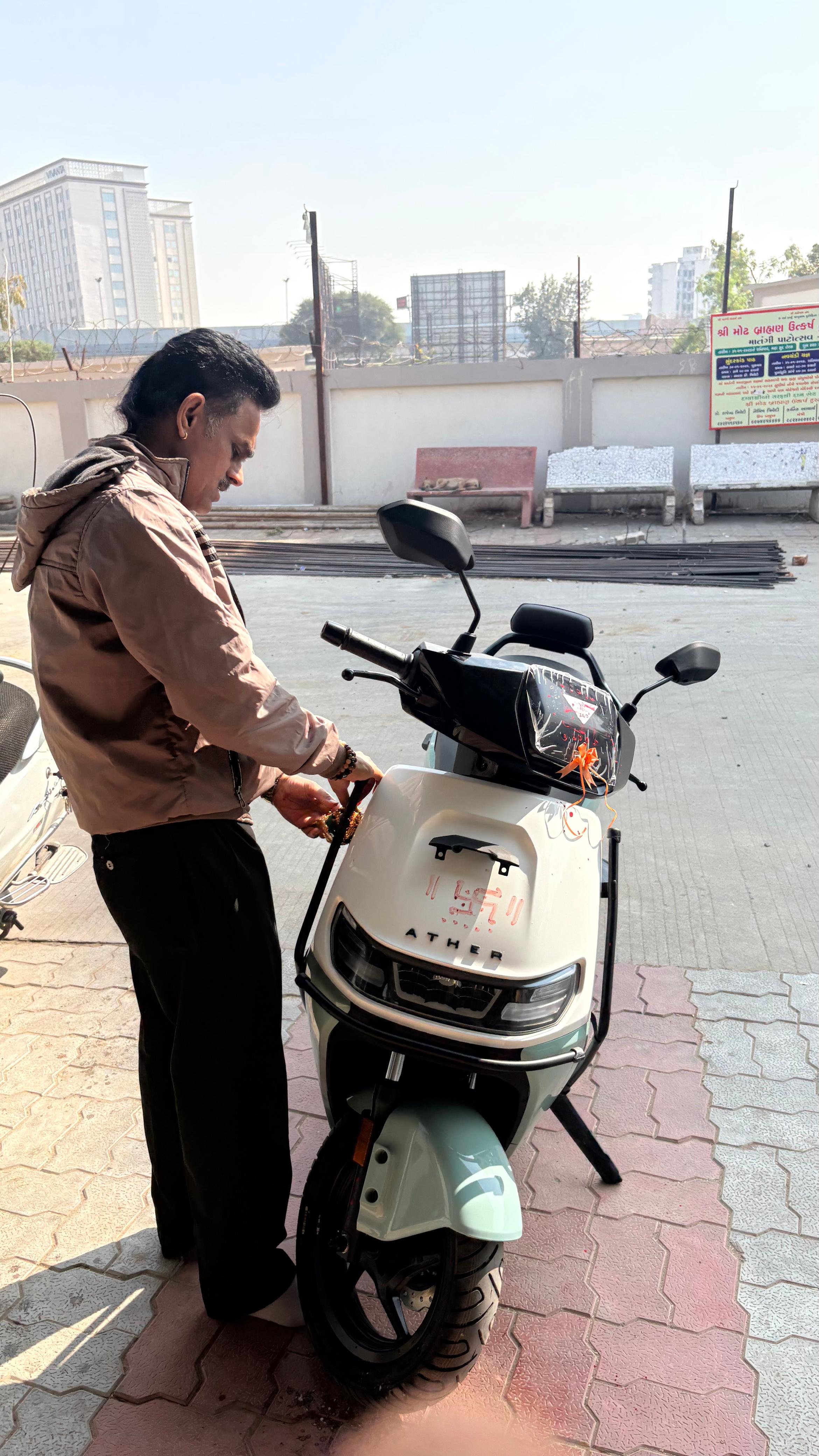 Kundali Analysis Session